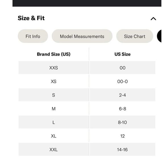 O.P.T Toile de Jouy Black Tie-Shoulder Witchy Whimsigoth Midi Dress - Sz Small - Picture 9 of 9